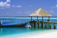 /album/paz/aruba-01-jpg/